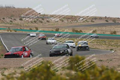 media/May-03-2025-Lucky Dog Racing (Sat) [[206de64b9d]]/Turn 2 (1020am-1120am)/